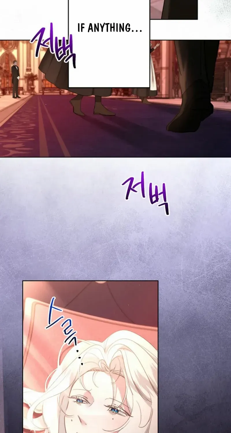 Read Sistervention chapter 90 image 44 on Lezhin