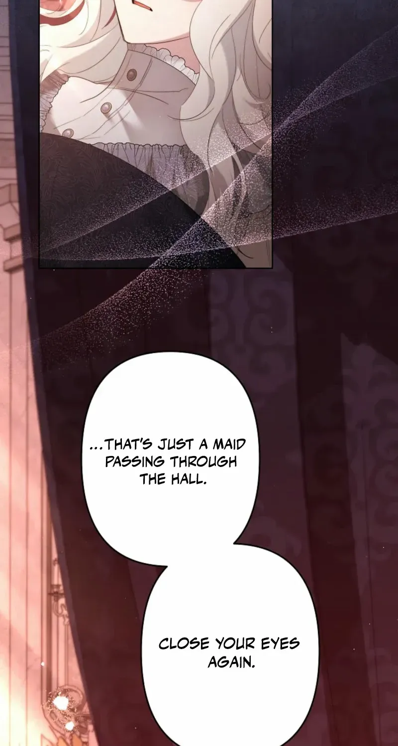 Read Sistervention chapter 90 image 45 on Lezhin