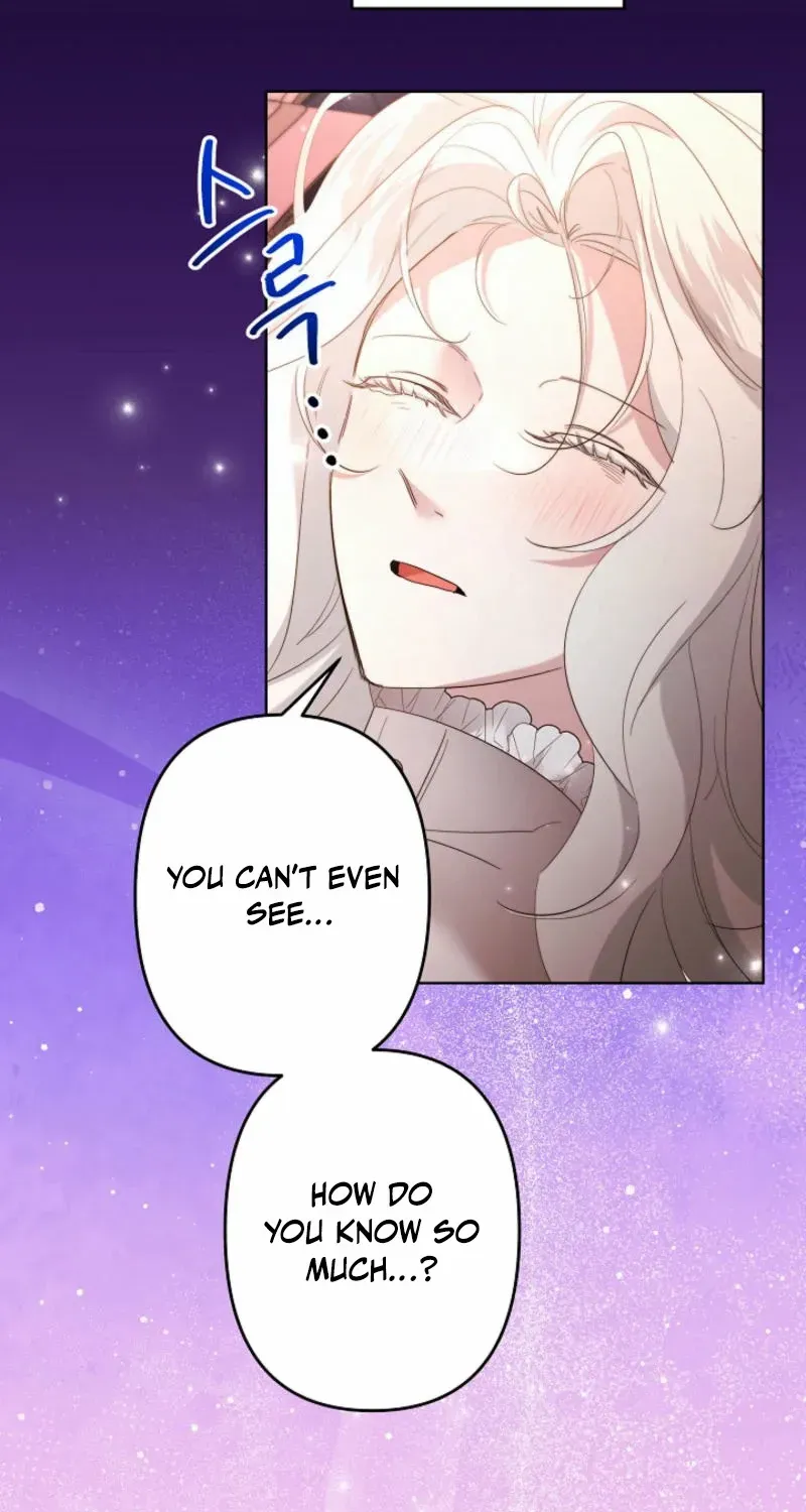 Read Sistervention chapter 90 image 47 on Lezhin
