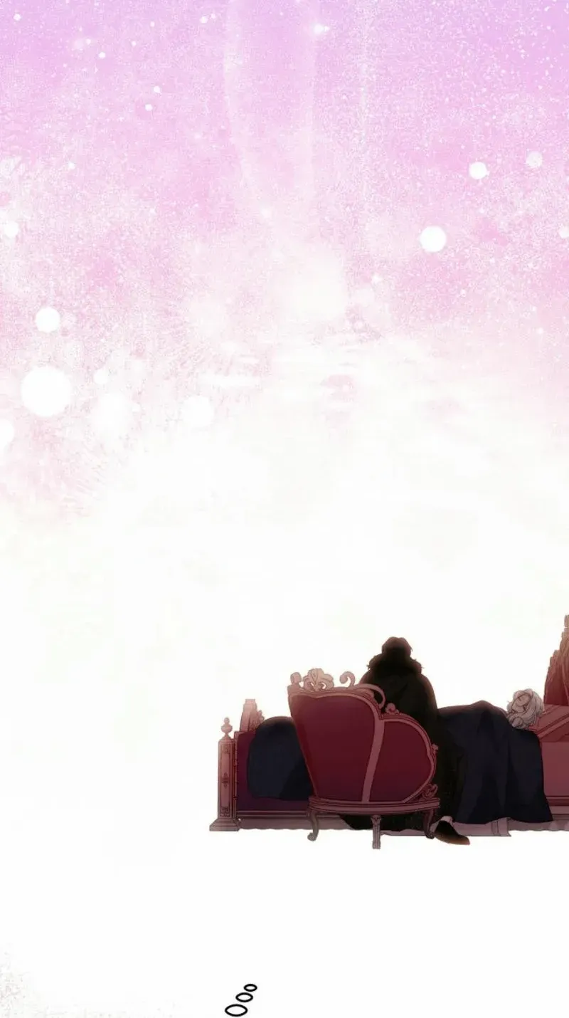 Read Sistervention chapter 90 image 48 on Lezhin
