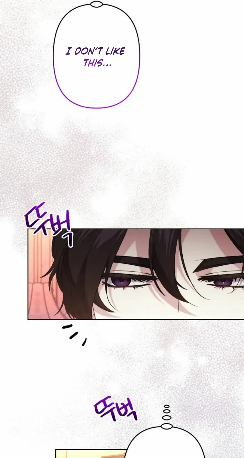 Read Sistervention chapter 90 image 49 on Lezhin