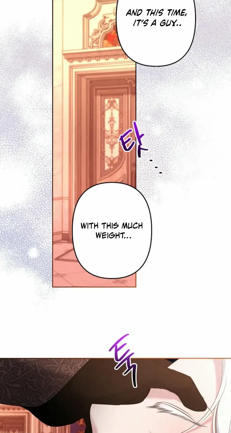 Read Sistervention chapter 90 image 50 on Lezhin