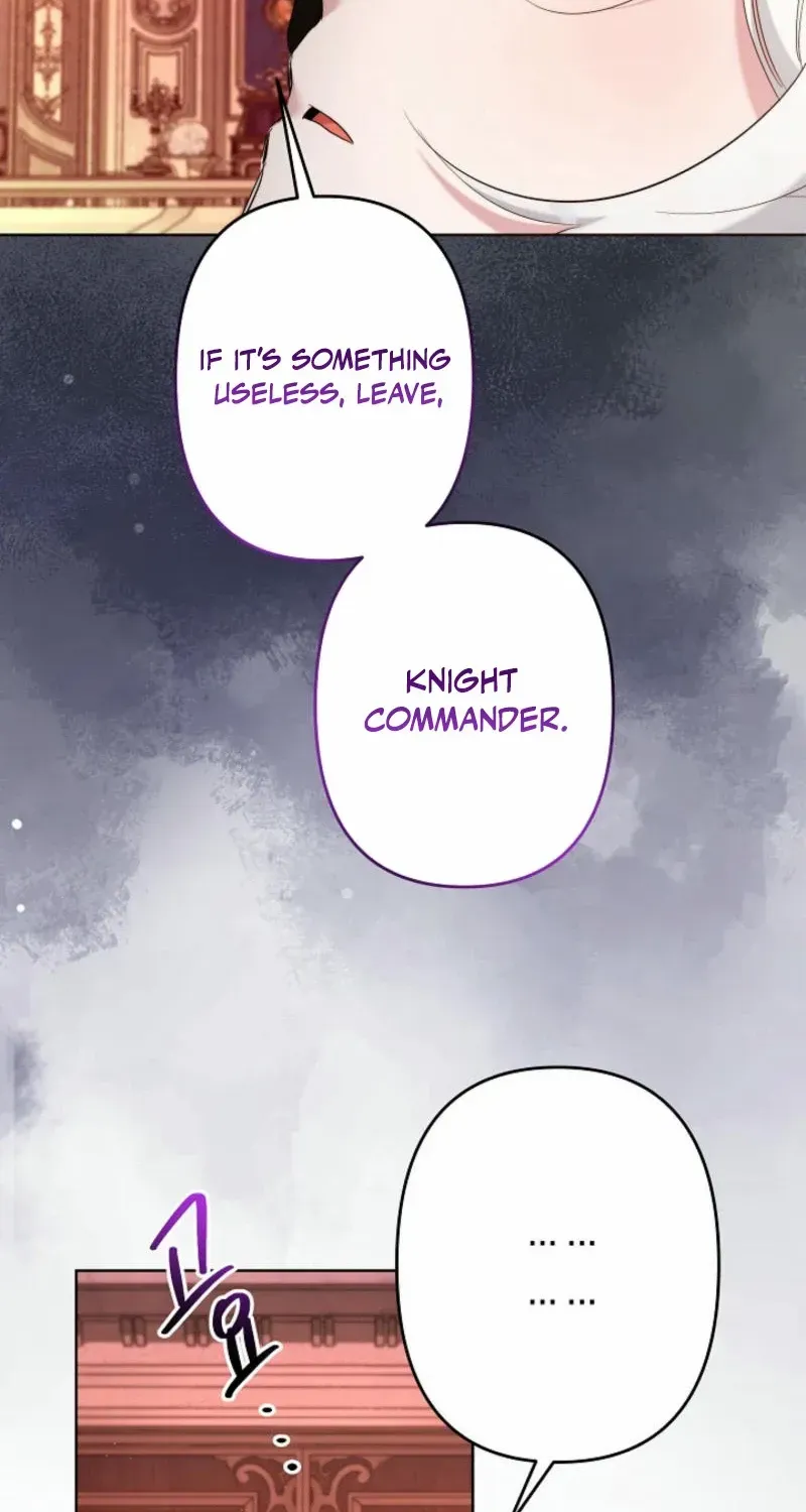 Read Sistervention chapter 90 image 51 on Lezhin