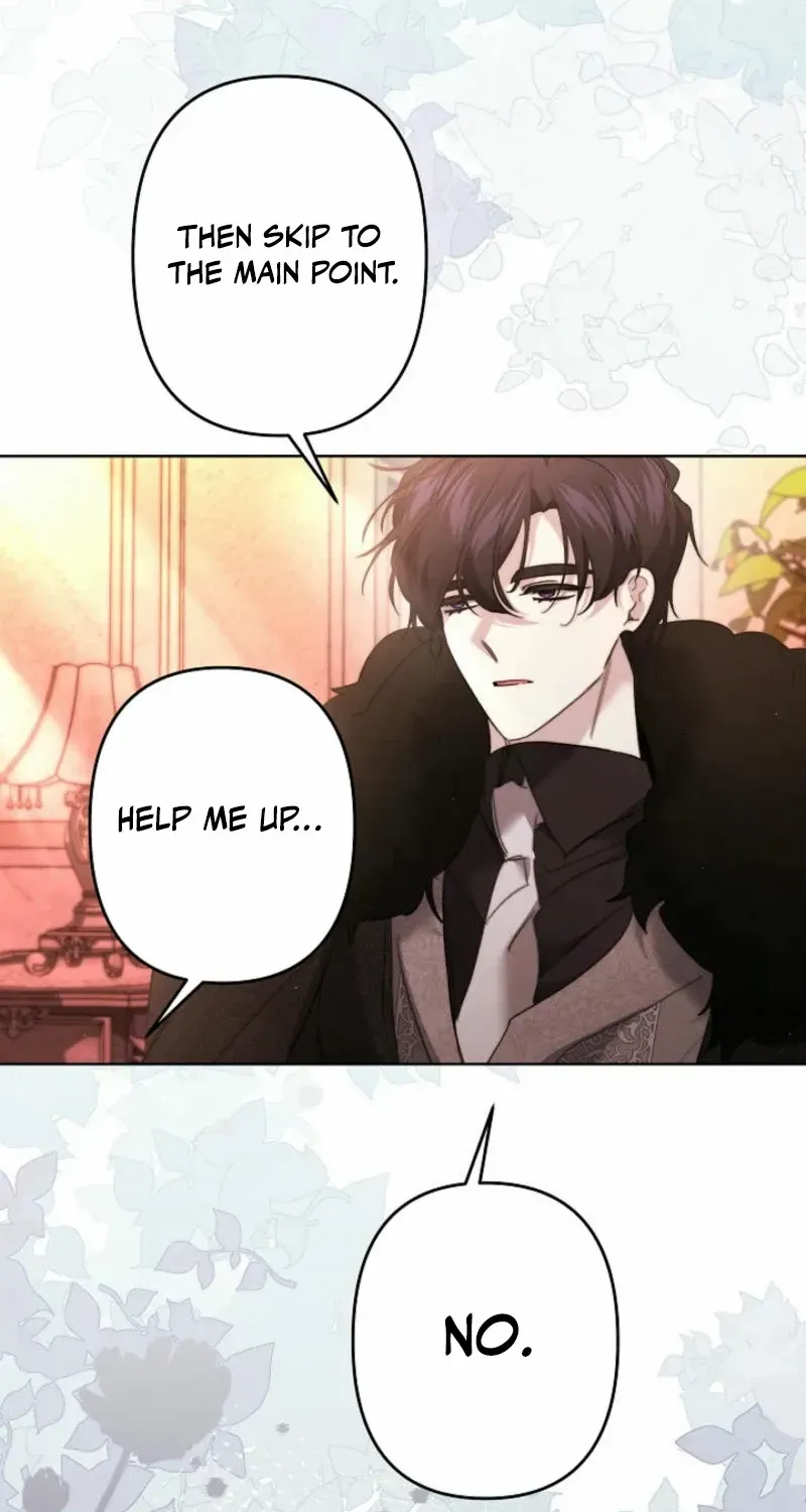 Read Sistervention chapter 90 image 53 on Lezhin