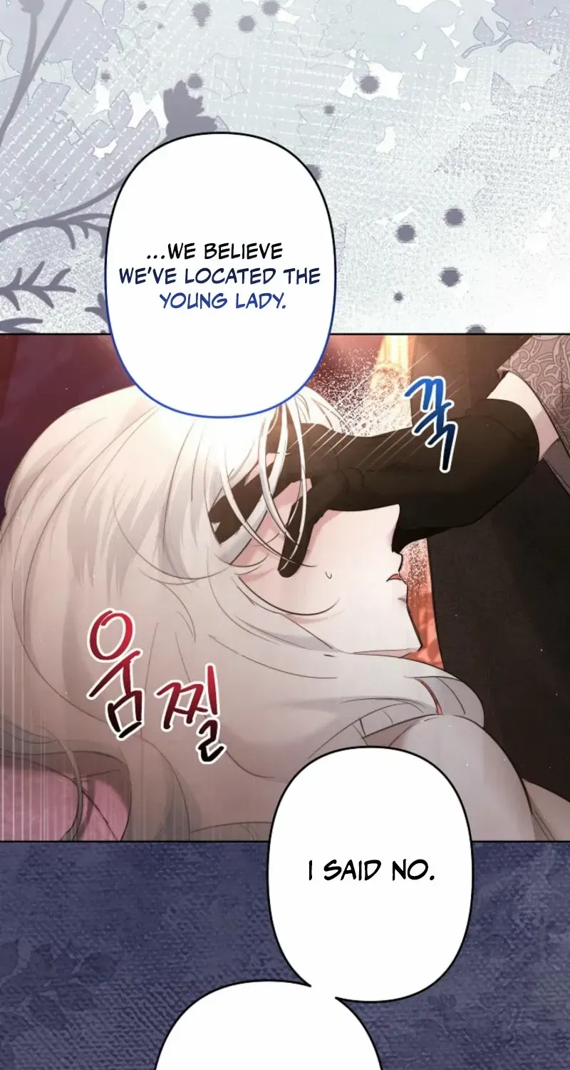 Read Sistervention chapter 90 image 54 on Lezhin