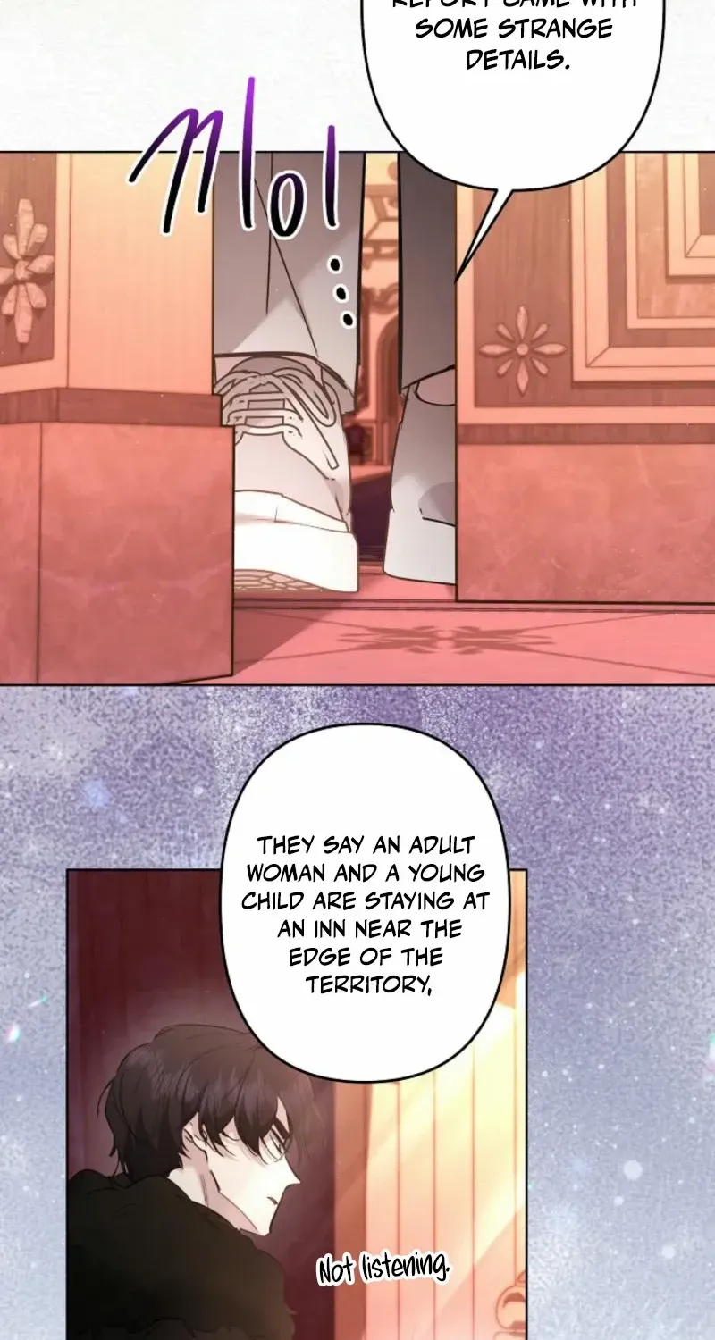 Read Sistervention chapter 90 image 56 on Lezhin
