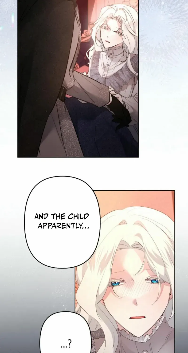 Read Sistervention chapter 90 image 57 on Lezhin
