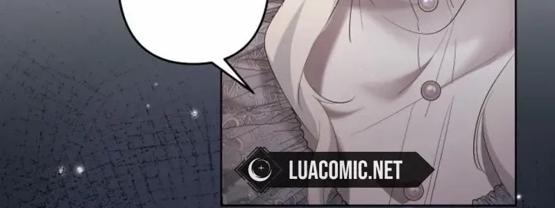 Read Sistervention chapter 90 image 58 on Lezhin