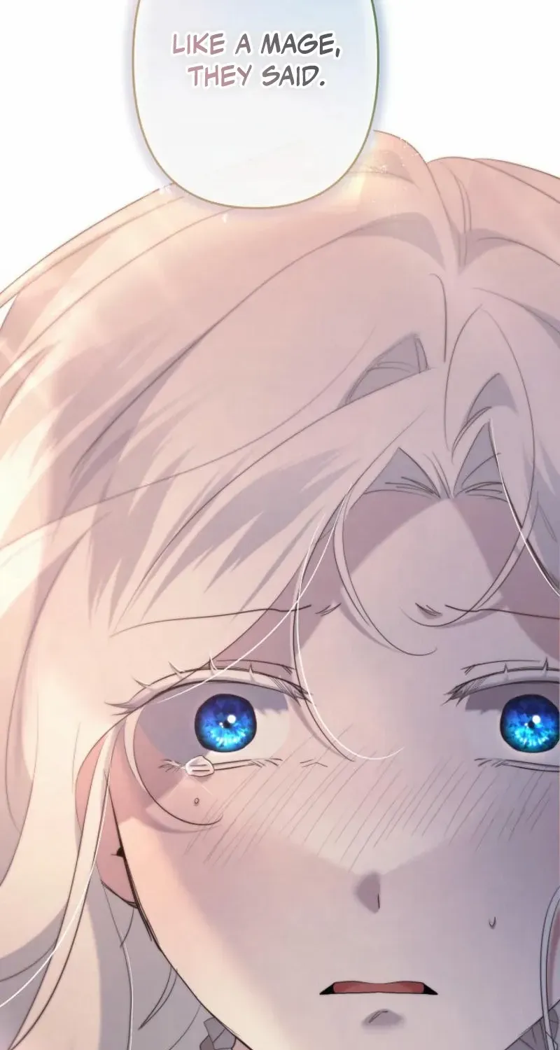 Read Sistervention chapter 90 image 60 on Lezhin