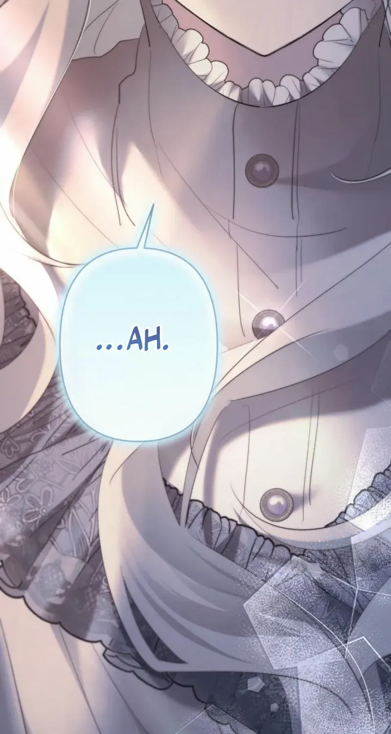 Read Sistervention chapter 90 image 61 on Lezhin