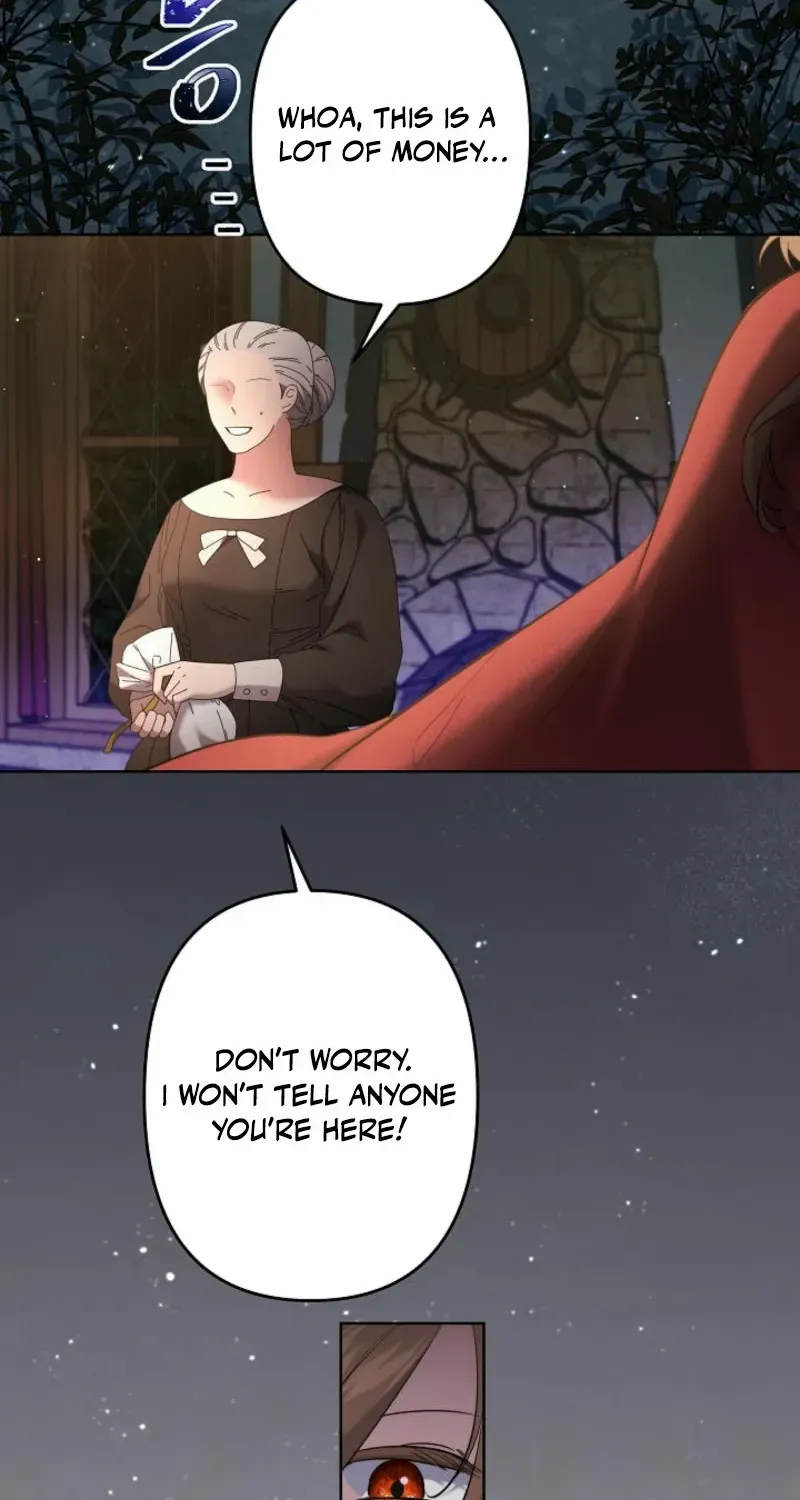 Read Sistervention chapter 90 image 65 on Lezhin