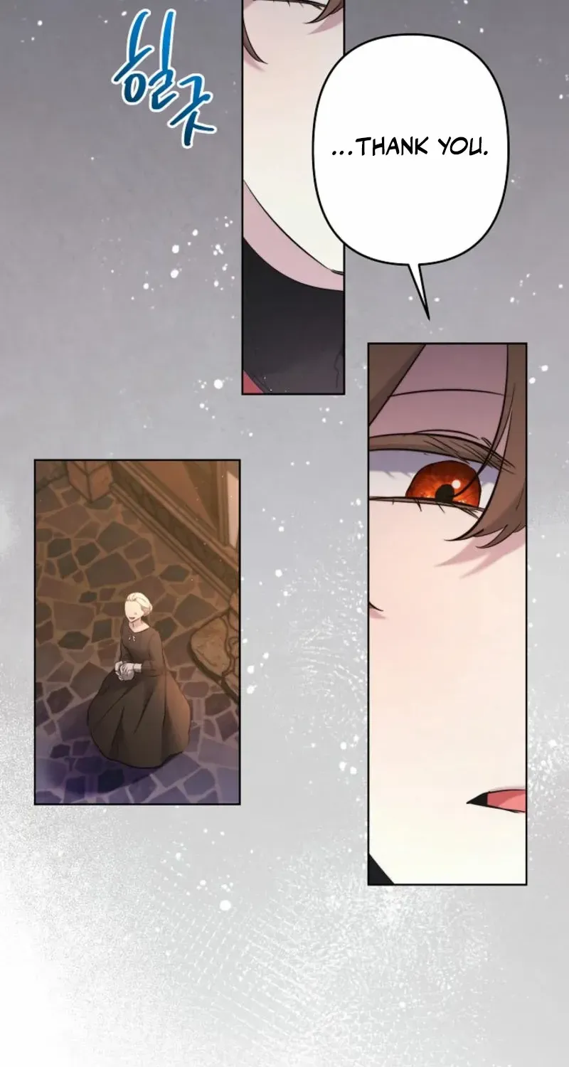 Read Sistervention chapter 90 image 66 on Lezhin