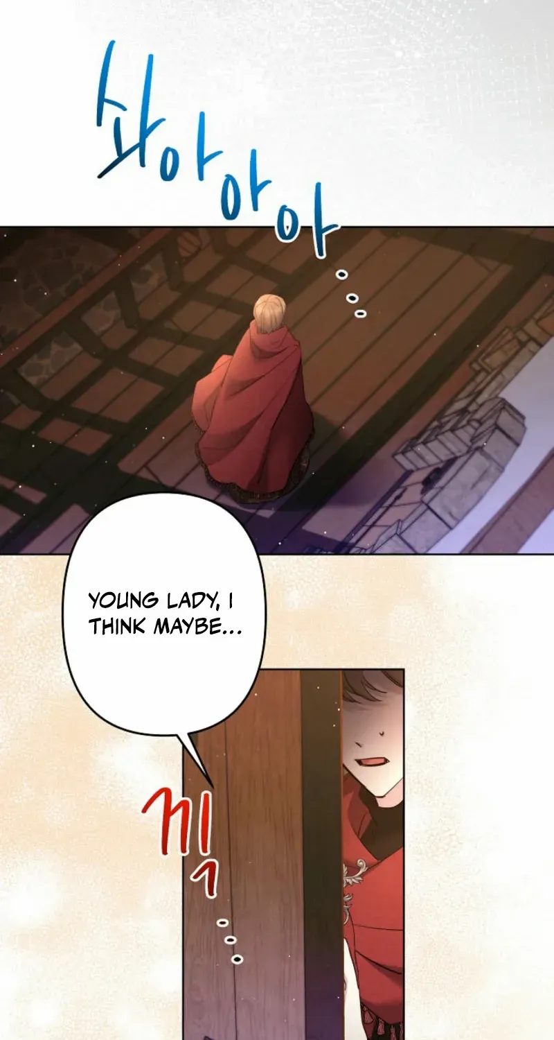 Read Sistervention chapter 90 image 67 on Lezhin