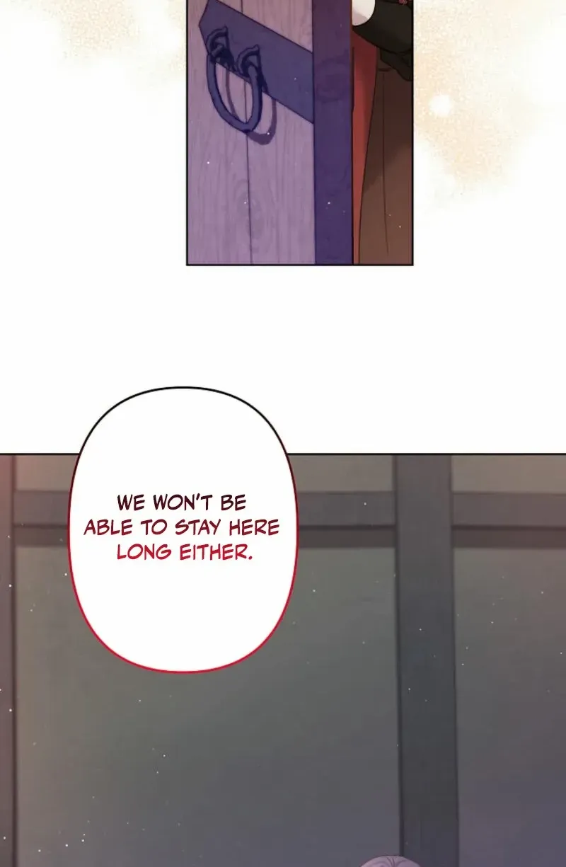Read Sistervention chapter 90 image 68 on Lezhin