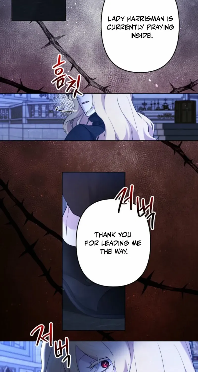 Read Sistervention chapter 90 image 7 on Lezhin