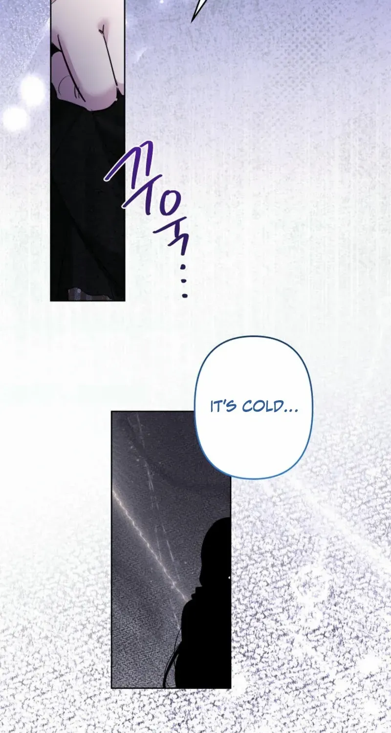 Read Sistervention chapter 90 image 71 on Lezhin
