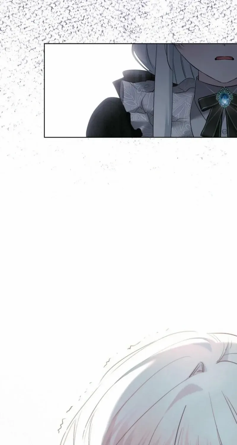 Read Sistervention chapter 90 image 72 on Lezhin
