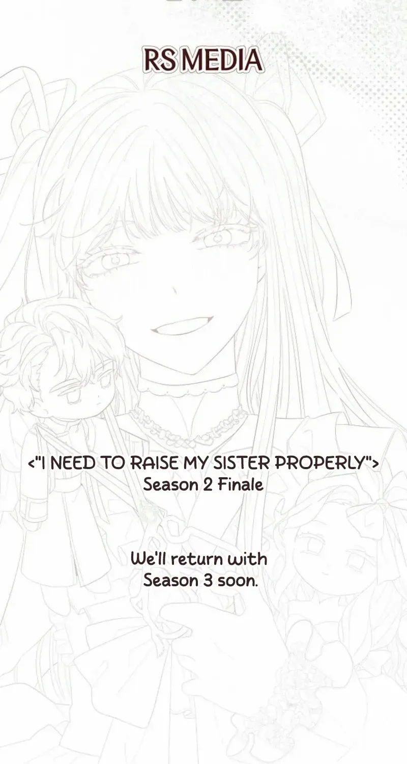 Read Sistervention chapter 90 image 75 on Lezhin