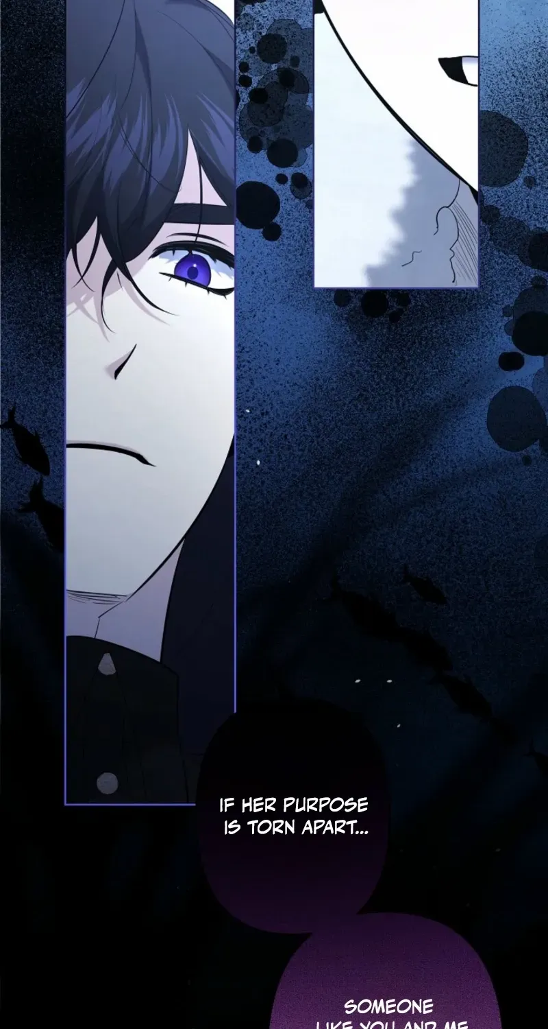 Read Sistervention chapter 91 image 11 on Lezhin