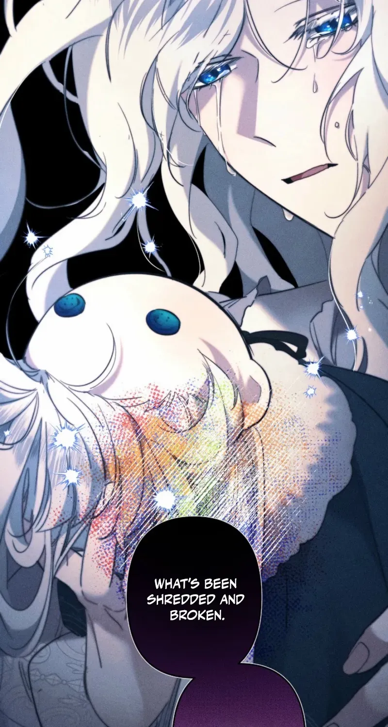 Read Sistervention chapter 91 image 14 on Lezhin