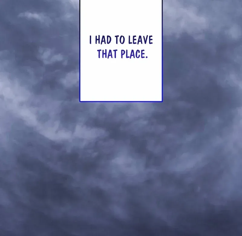 Read Sistervention chapter 91 image 18 on Lezhin