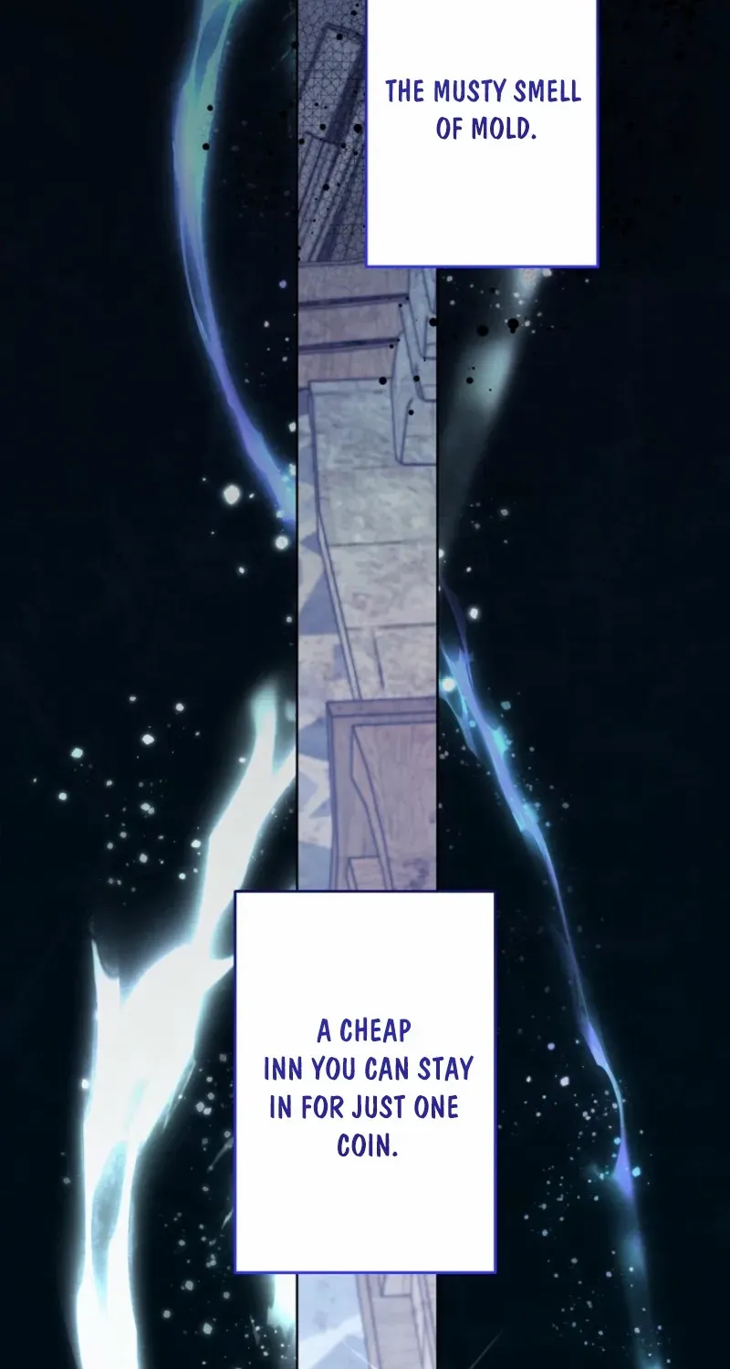 Read Sistervention chapter 91 image 2 on Lezhin