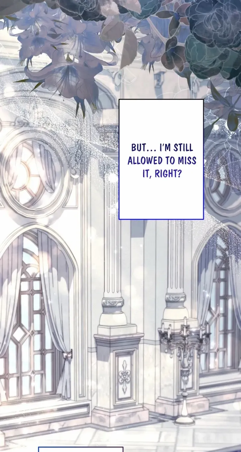 Read Sistervention chapter 91 image 20 on Lezhin