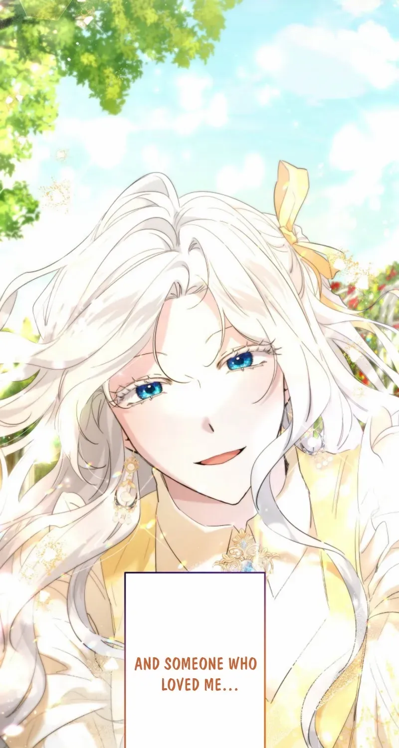 Read Sistervention chapter 91 image 23 on Lezhin