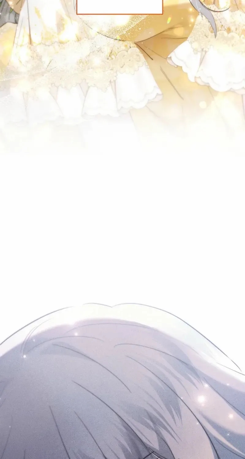 Read Sistervention chapter 91 image 24 on Lezhin