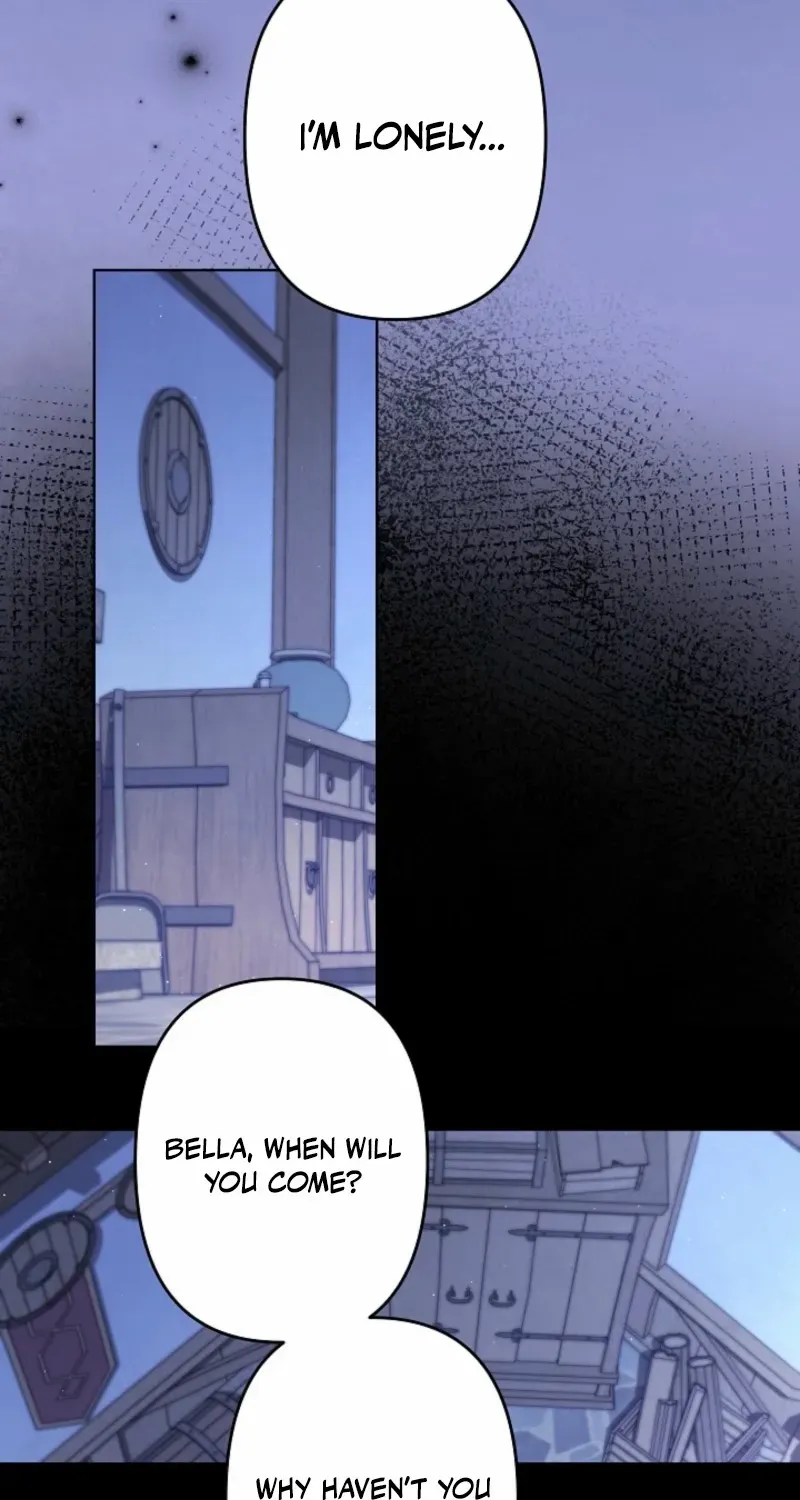 Read Sistervention chapter 91 image 28 on Lezhin
