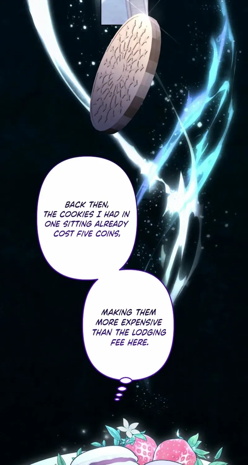 Read Sistervention chapter 91 image 3 on Lezhin