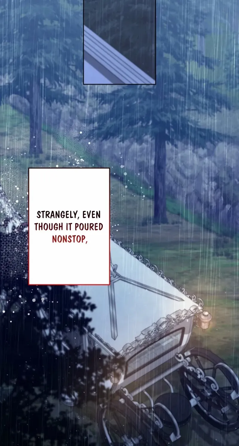 Read Sistervention chapter 91 image 36 on Lezhin
