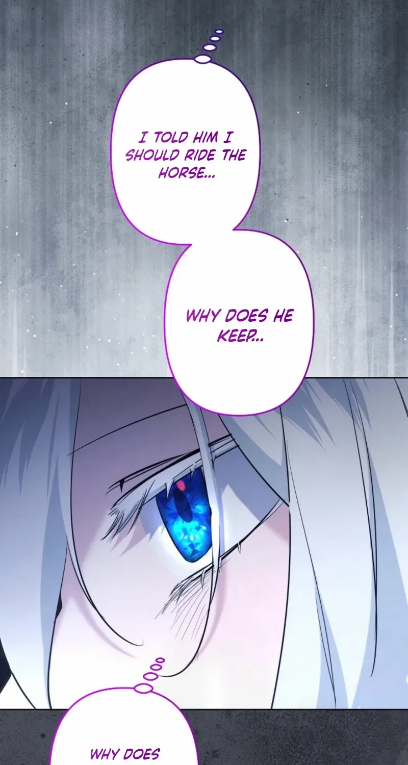 Read Sistervention chapter 91 image 41 on Lezhin