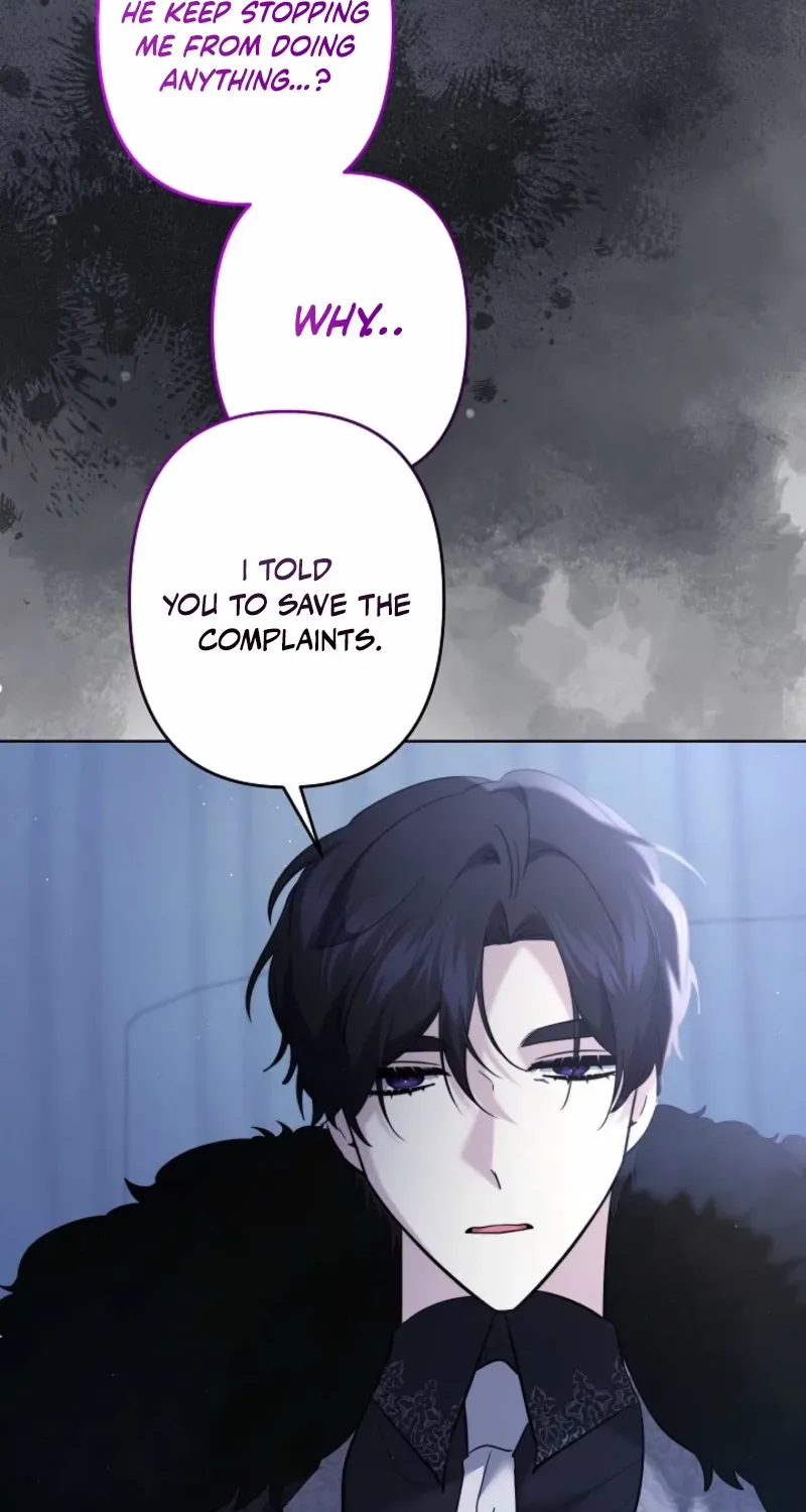 Read Sistervention chapter 91 image 42 on Lezhin