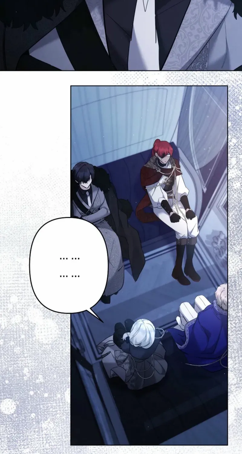 Read Sistervention chapter 91 image 43 on Lezhin
