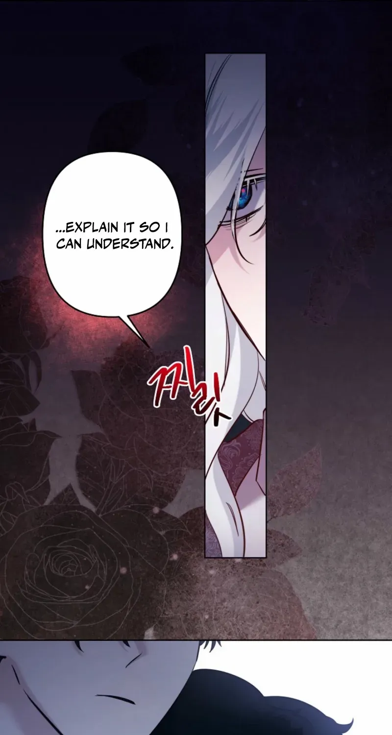 Read Sistervention chapter 91 image 47 on Lezhin