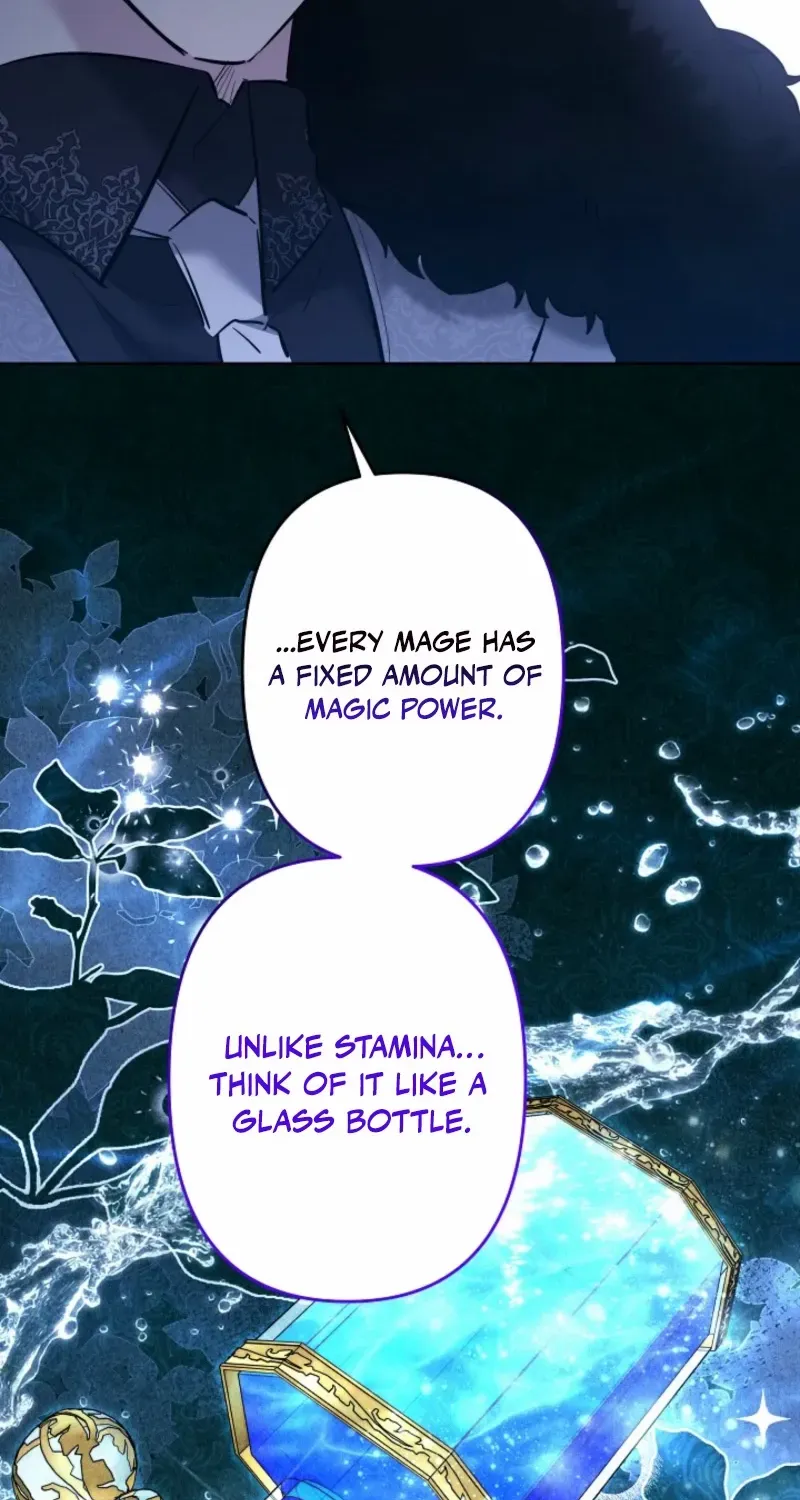 Read Sistervention chapter 91 image 48 on Lezhin