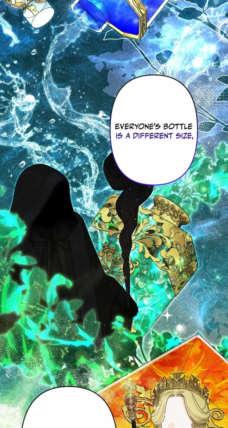 Read Sistervention chapter 91 image 49 on Lezhin