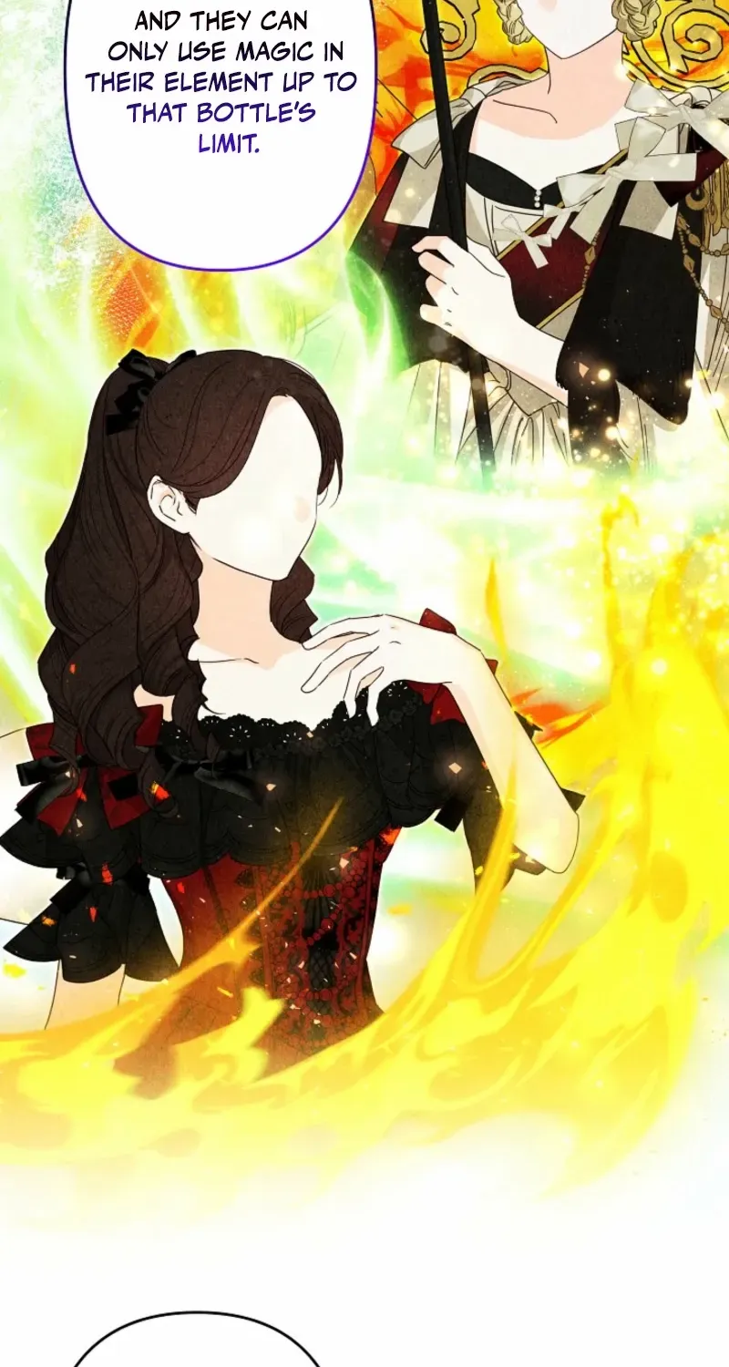 Read Sistervention chapter 91 image 50 on Lezhin