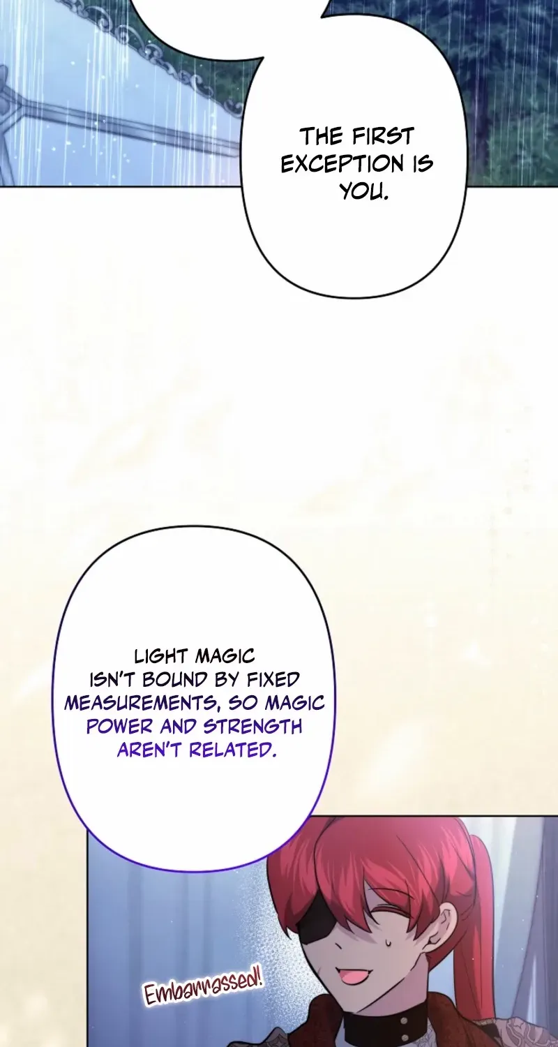 Read Sistervention chapter 91 image 54 on Lezhin
