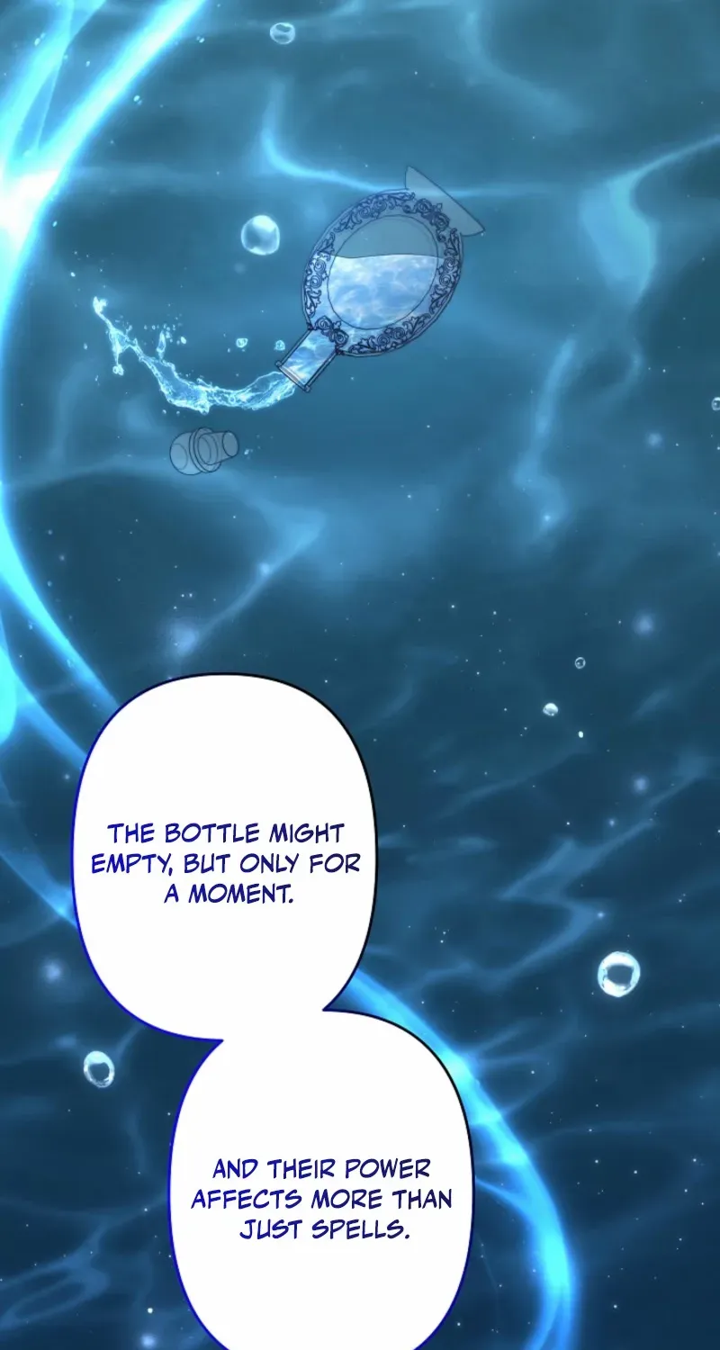 Read Sistervention chapter 91 image 57 on Lezhin