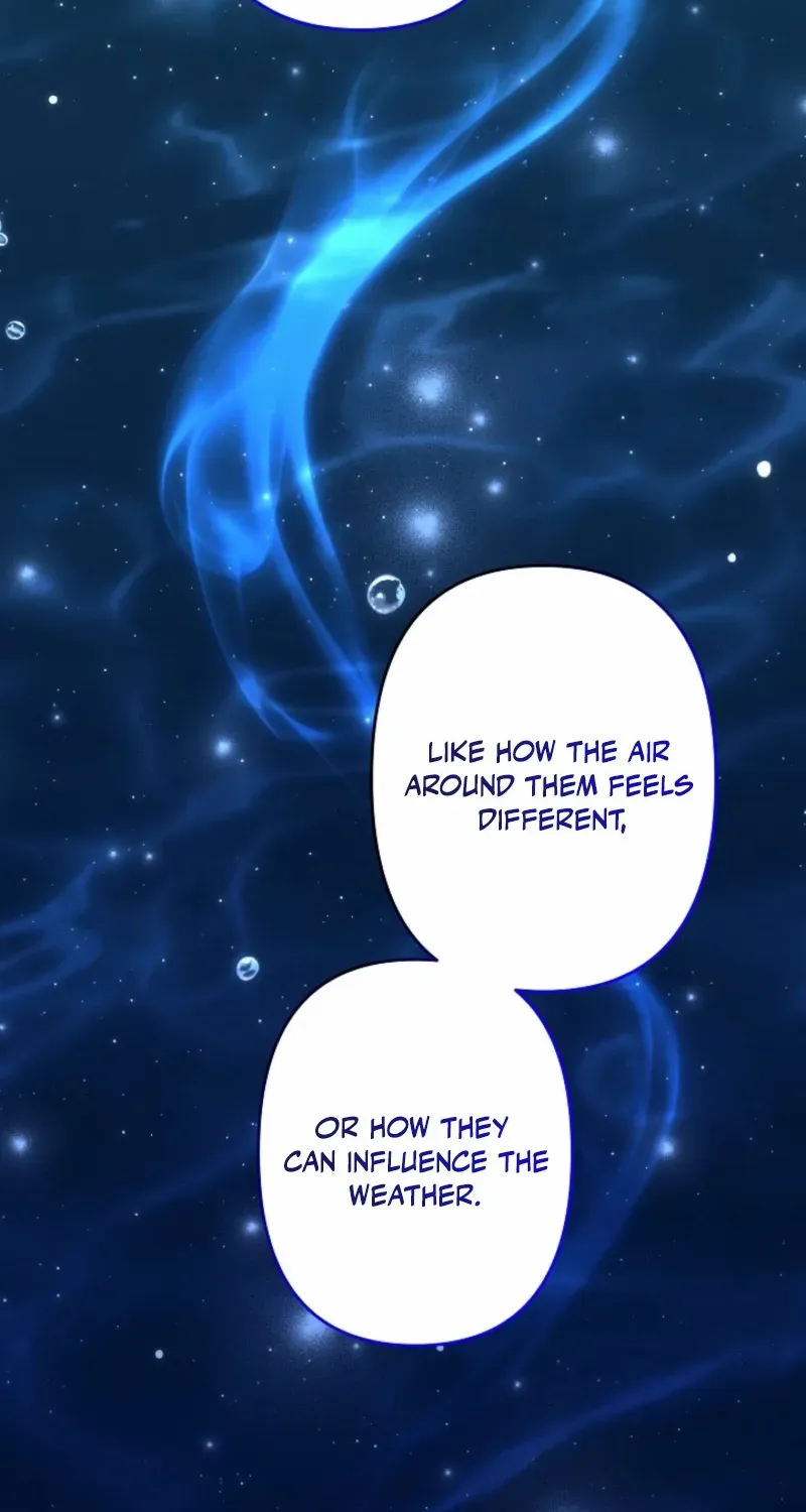 Read Sistervention chapter 91 image 58 on Lezhin