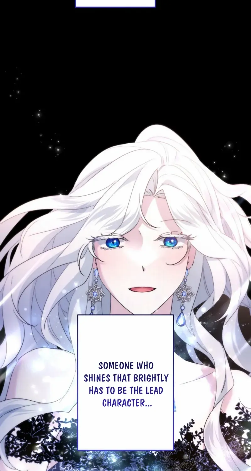 Read Sistervention chapter 91 image 6 on Lezhin