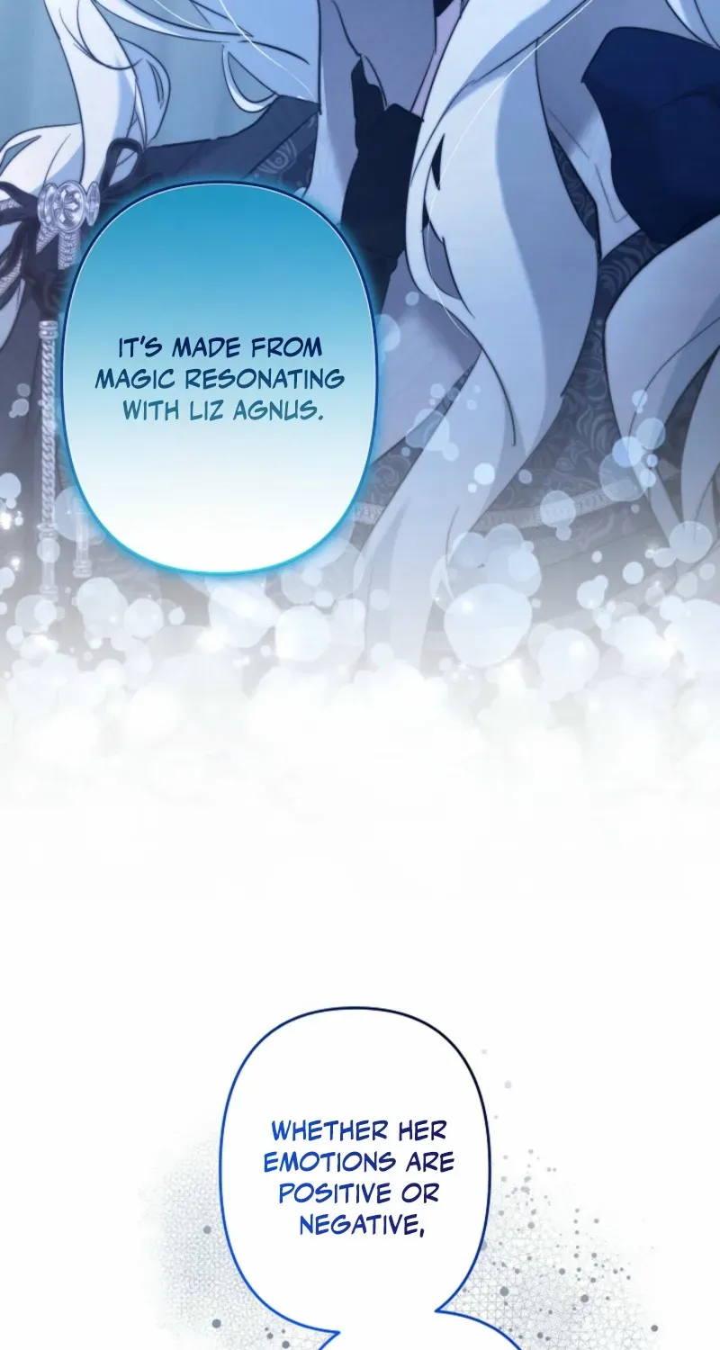 Read Sistervention chapter 91 image 61 on Lezhin