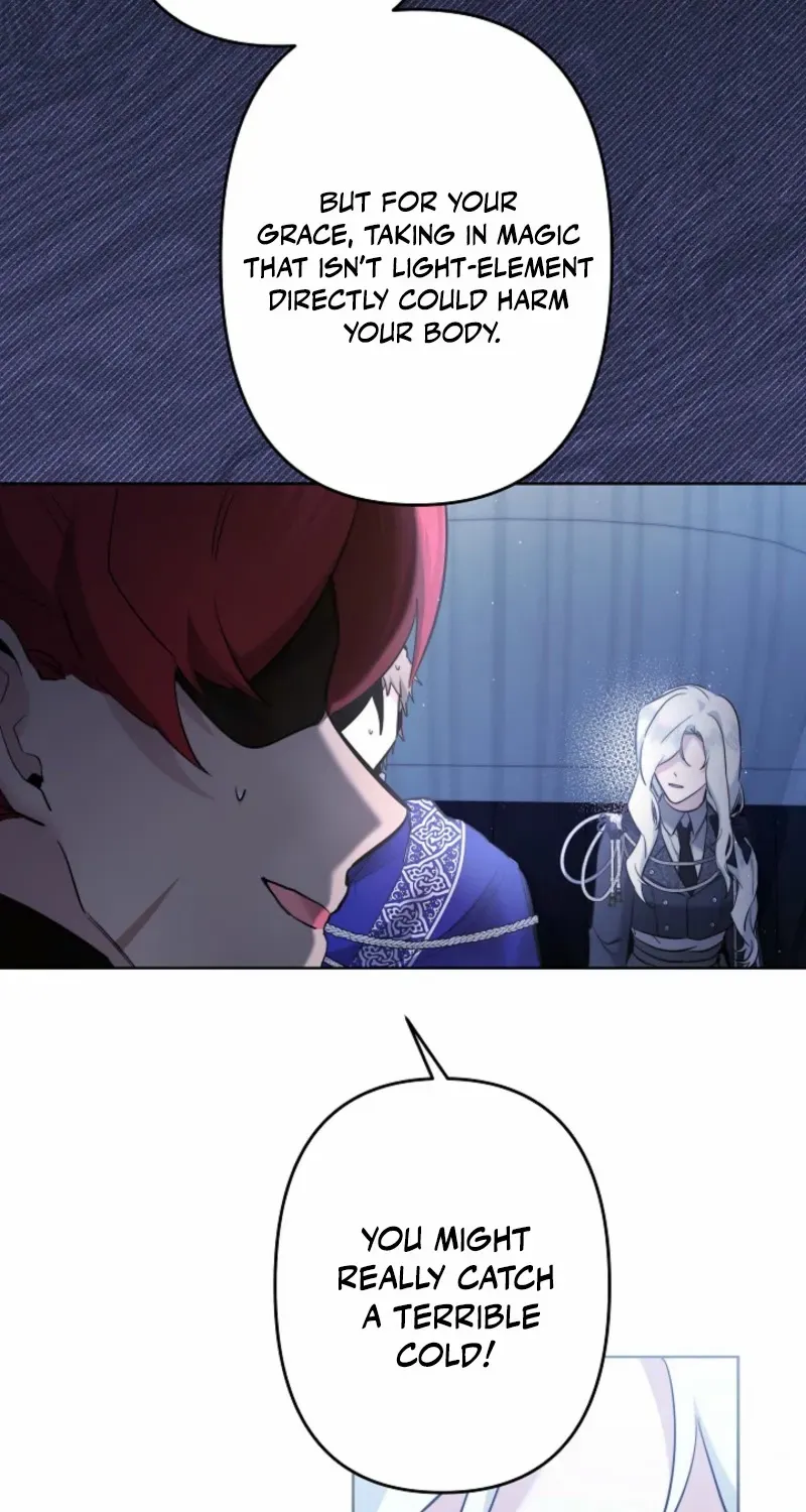 Read Sistervention chapter 91 image 63 on Lezhin