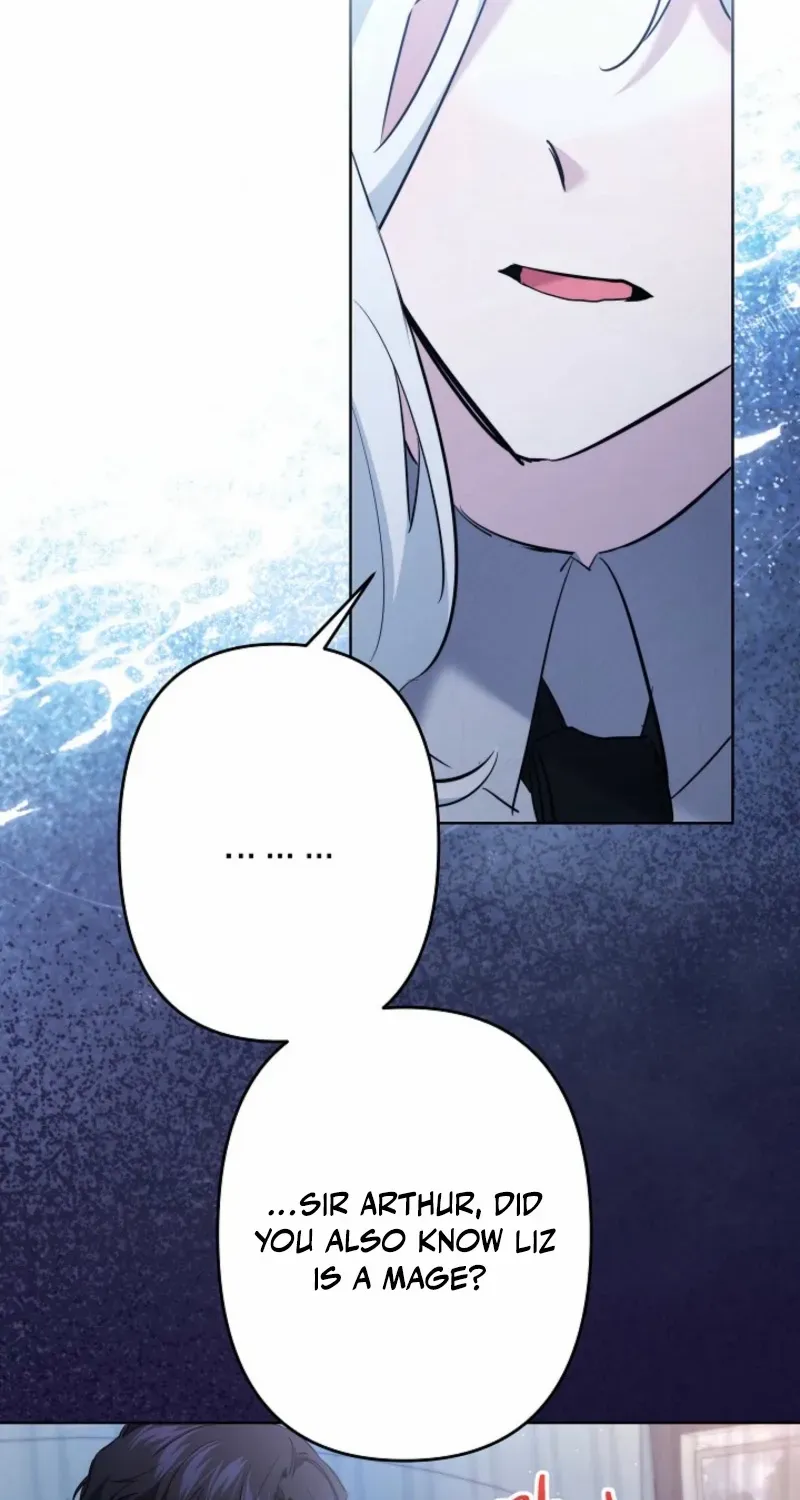 Read Sistervention chapter 91 image 64 on Lezhin