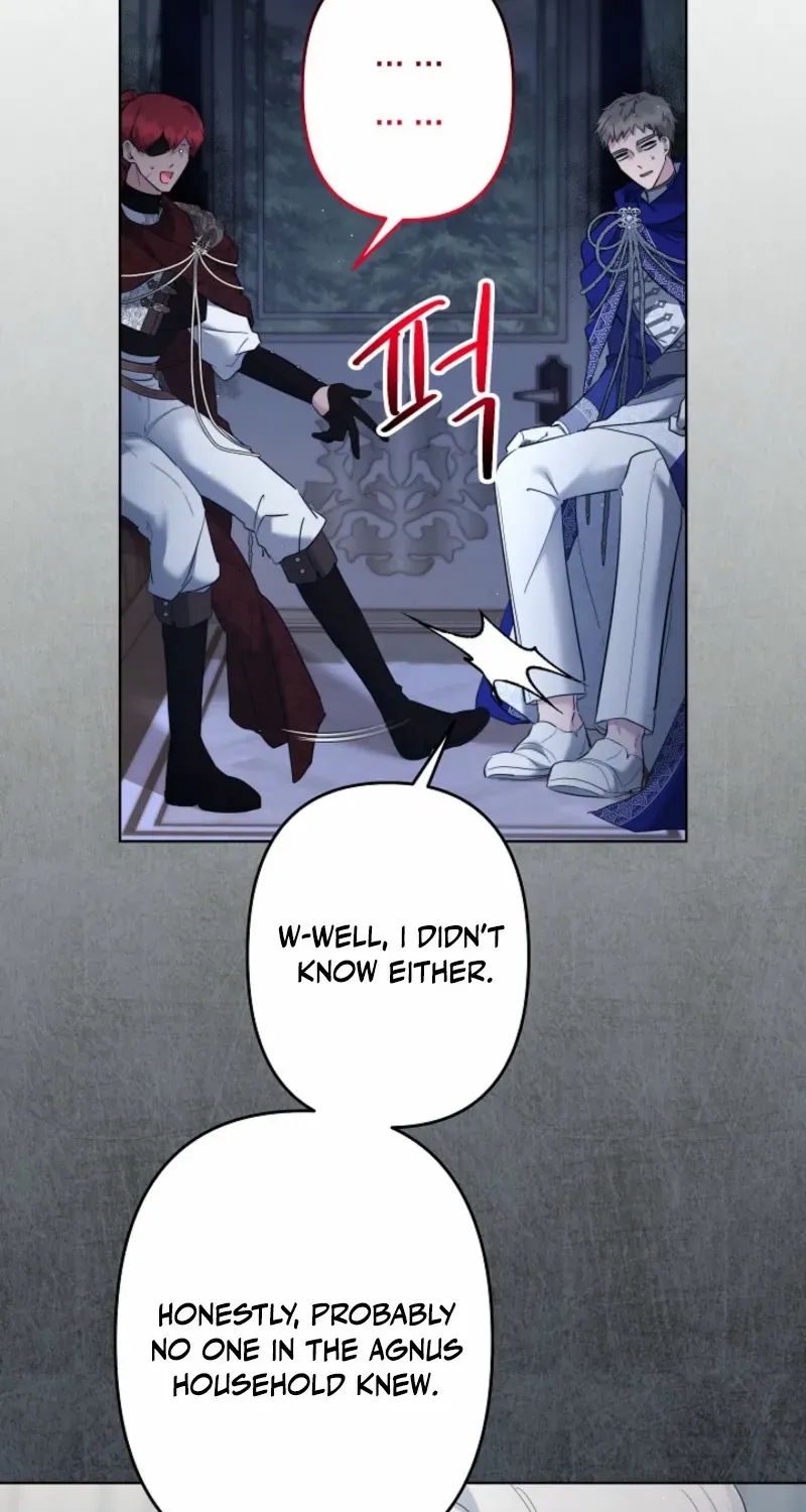 Read Sistervention chapter 91 image 68 on Lezhin