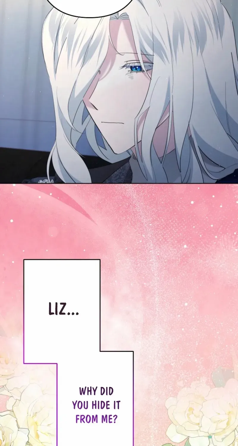 Read Sistervention chapter 91 image 69 on Lezhin