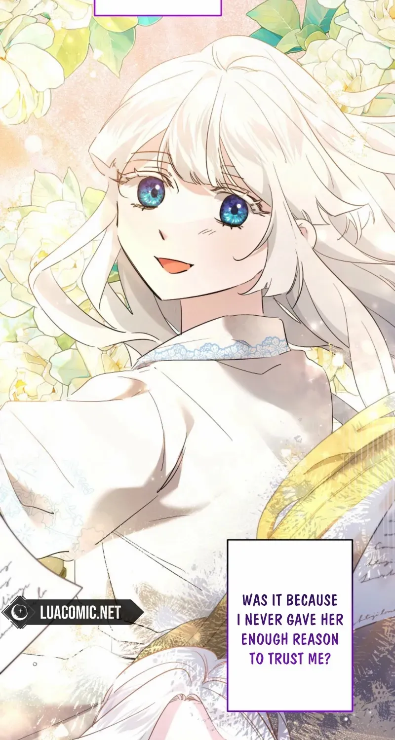 Read Sistervention chapter 91 image 70 on Lezhin