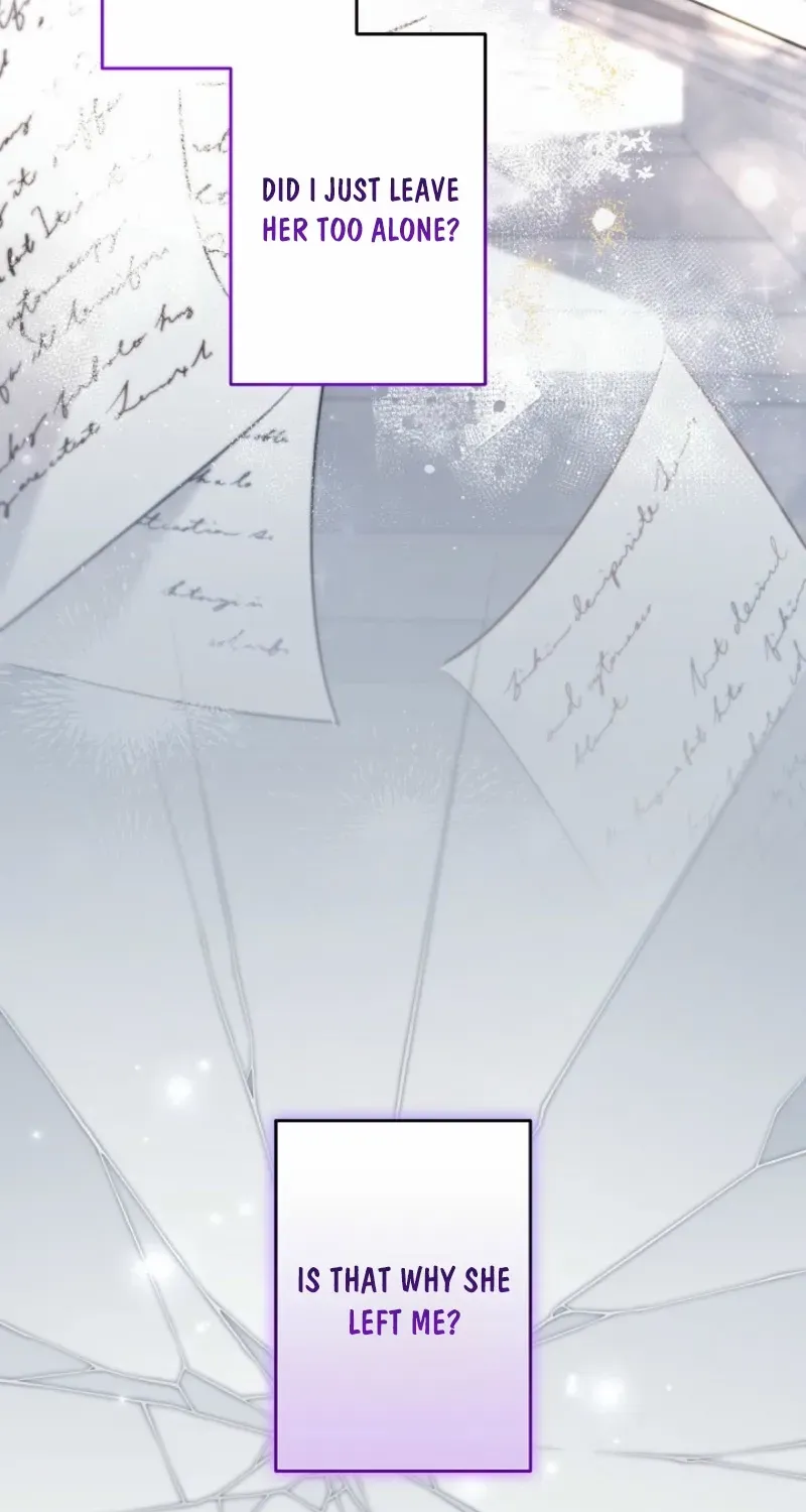 Read Sistervention chapter 91 image 72 on Lezhin